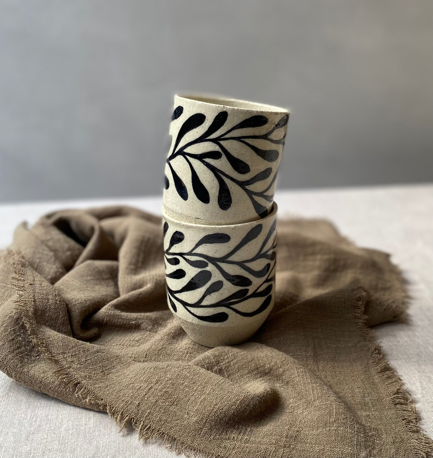 Botanica Cup