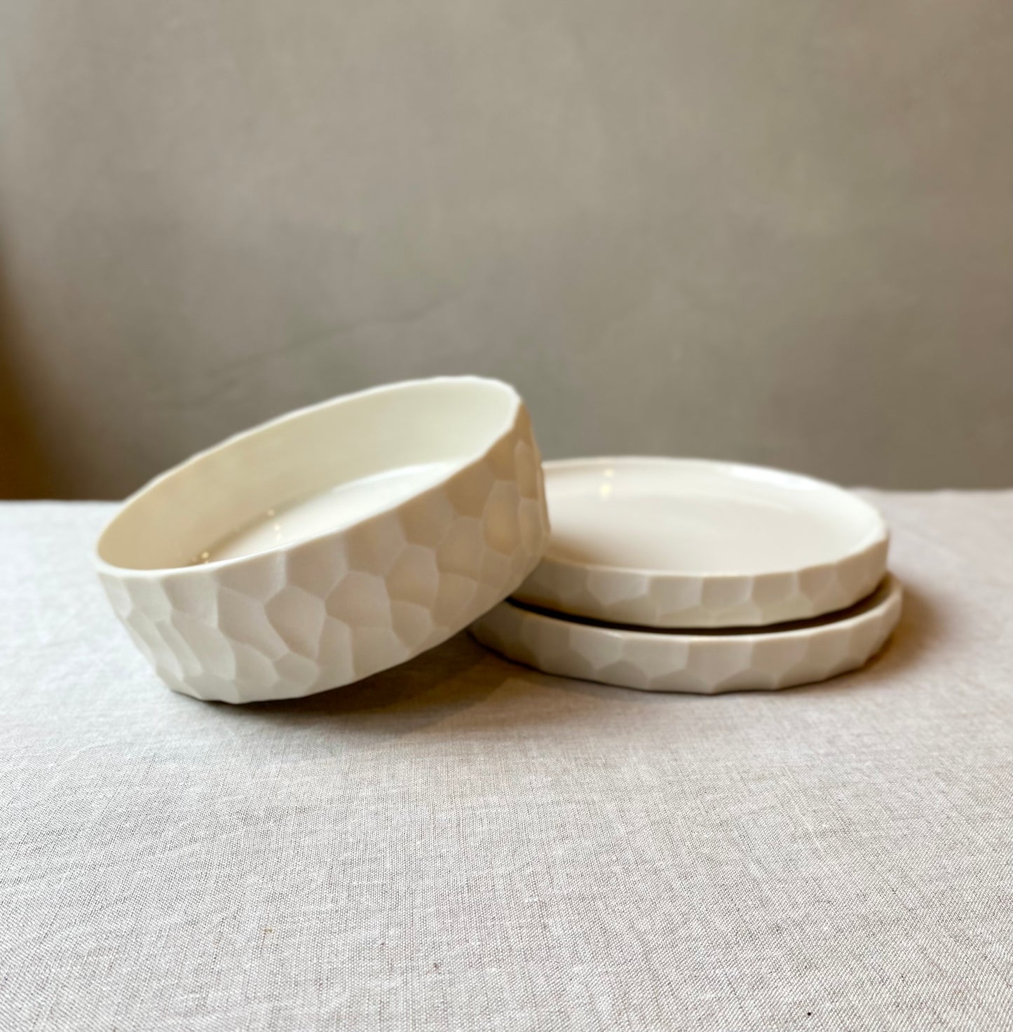 Fragment Bowl | Small