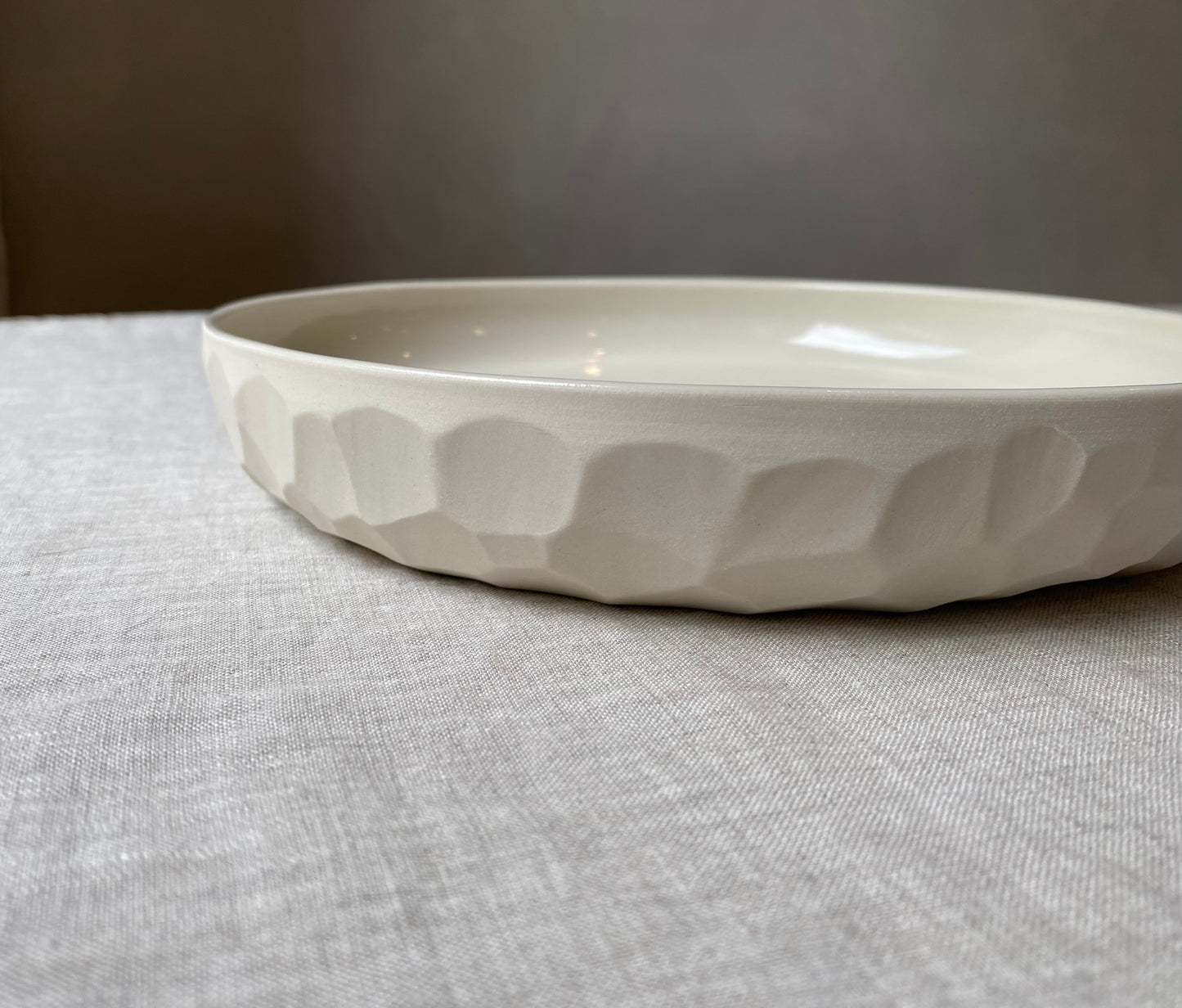 Fragment Bowl | Medium 2