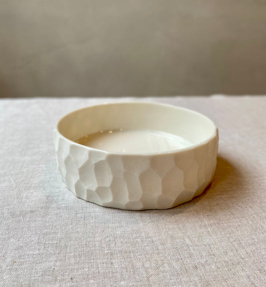 Fragment Bowl | Small
