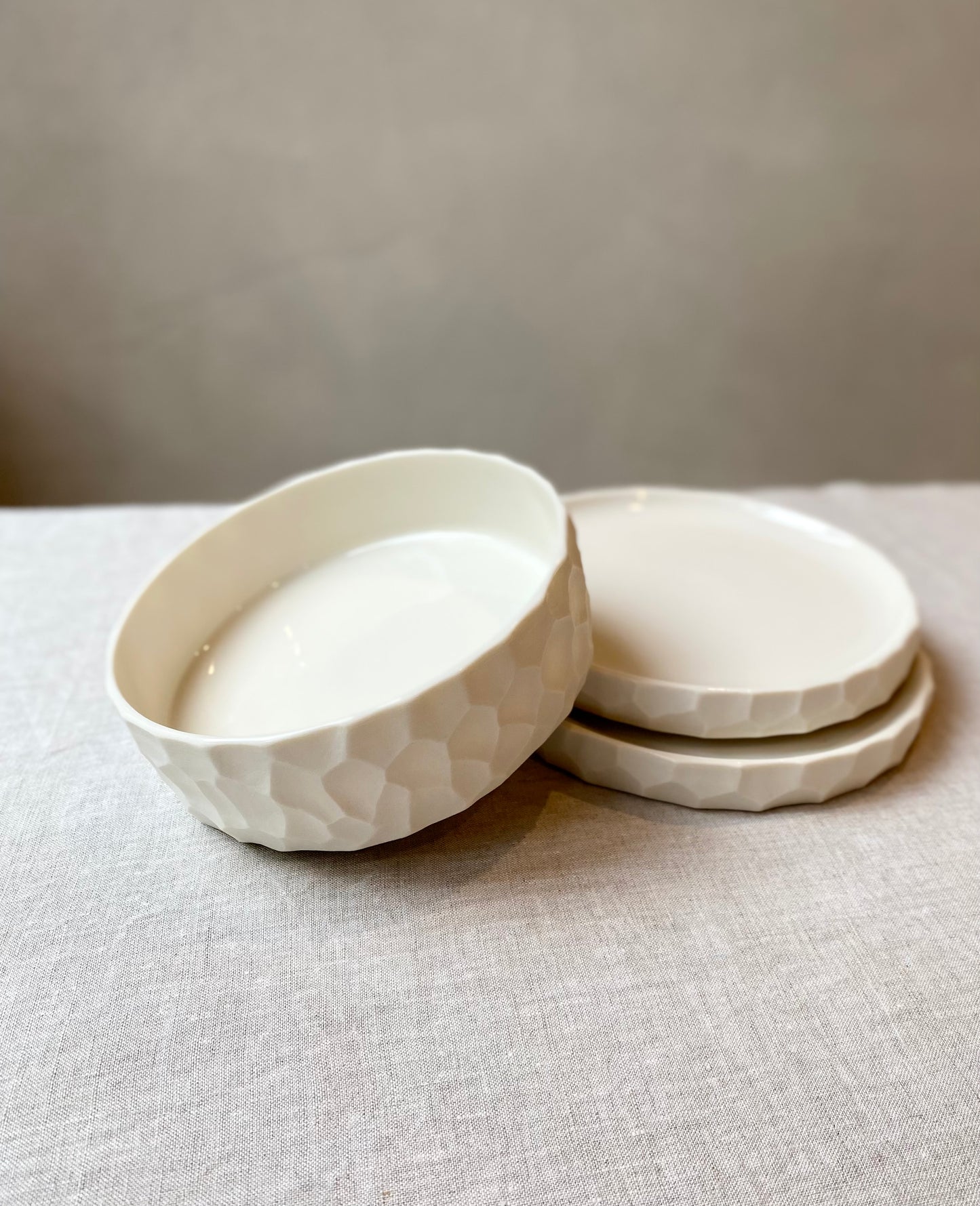 Fragment Bowl | Small